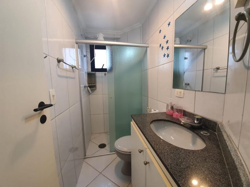 Apartamento com 4 dormitórios à venda, 142 m² por R$ 2.800.000,00 - riv. São lourenco - bertioga/sp