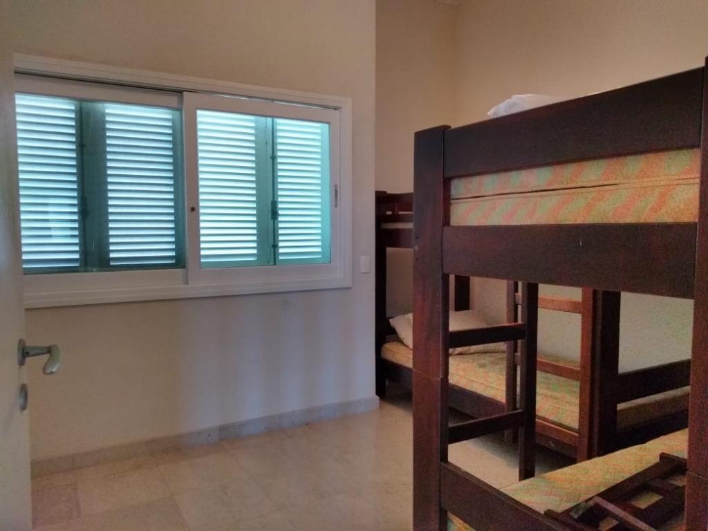 Casa com 5 dormitórios à venda, 360 m² por R$ 2.650.000 - maitinga - bertioga/sp.