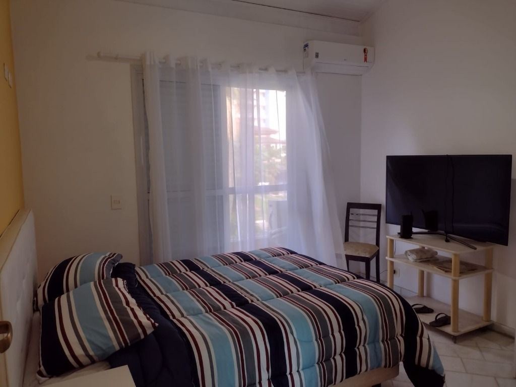 Casa alto padrão à venda, por R$ 1.800.000 - maitinga - bertioga/sp