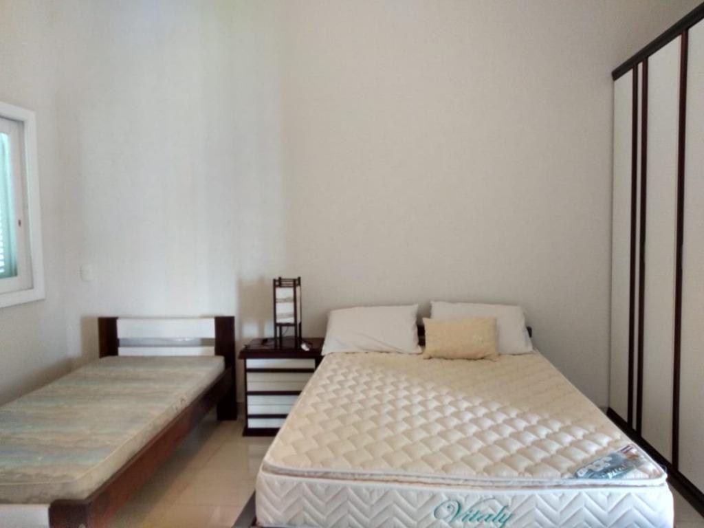 Casa com 5 dormitórios à venda, 360 m² por R$ 2.650.000 - maitinga - bertioga/sp.