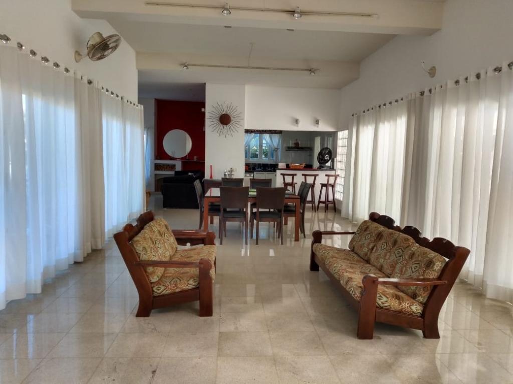 Casa com 5 dormitórios à venda, 360 m² por R$ 2.650.000 - maitinga - bertioga/sp.