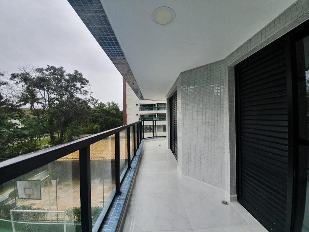 Apartamento com 4 dormitórios à venda, 142 m² por R$ 2.800.0