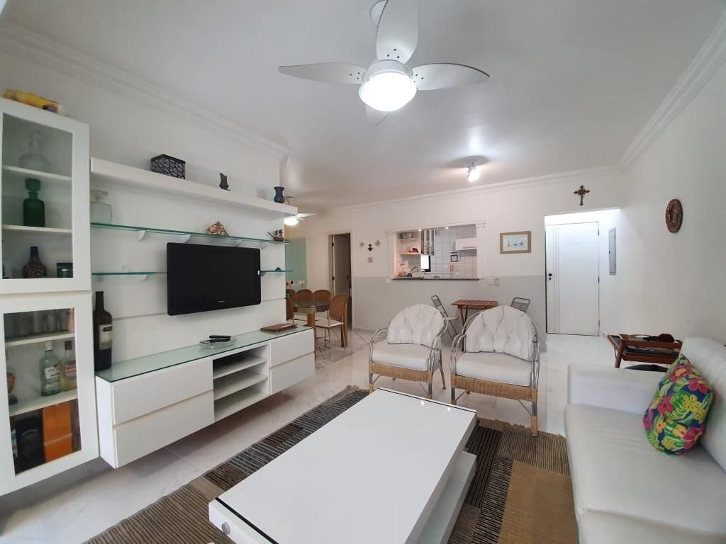 Apartamento com 4 dormitórios à venda, 142 m² por R$ 2.800.0