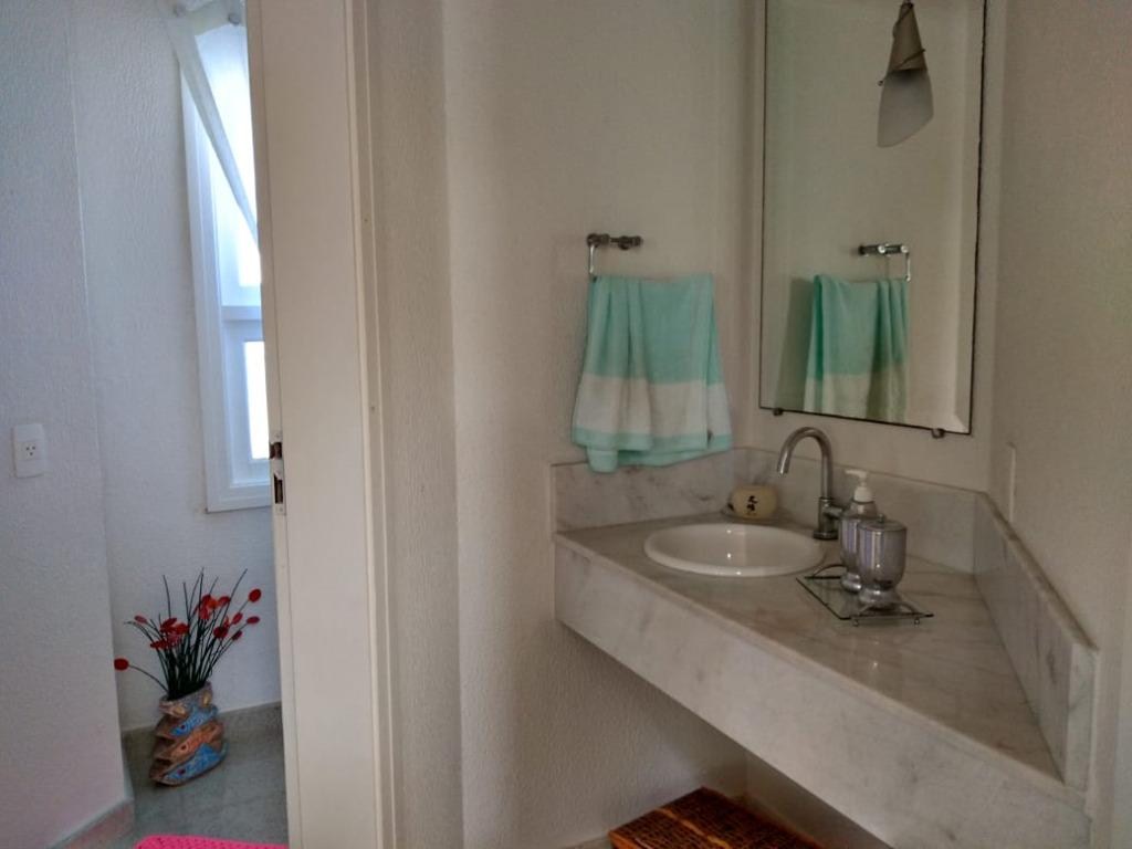 Casa com 5 dormitórios à venda, 360 m² por R$ 2.650.000 - maitinga - bertioga/sp.