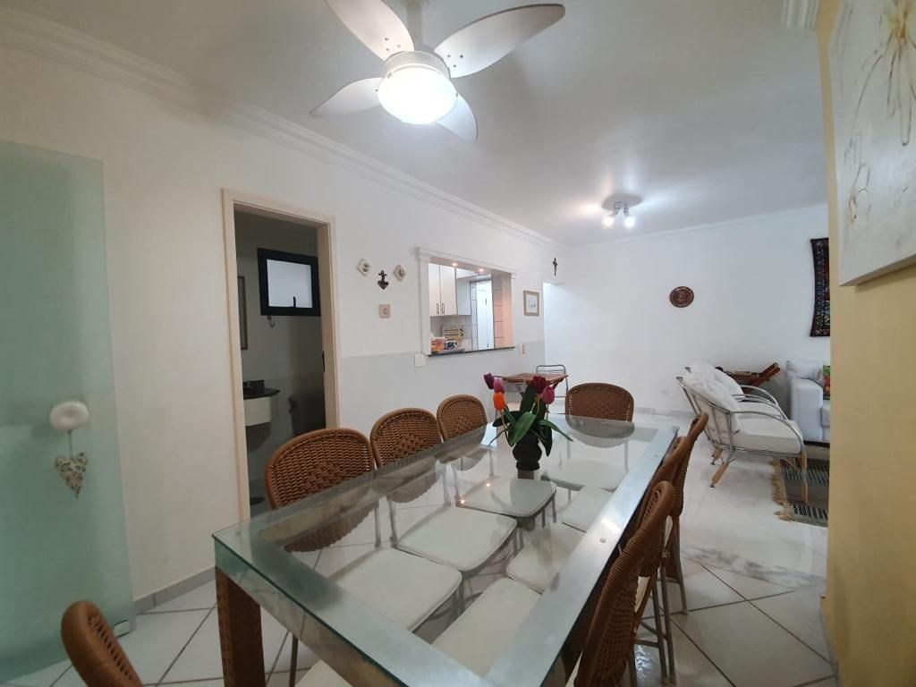 Apartamento com 4 dormitórios à venda, 142 m² por R$ 2.800.0