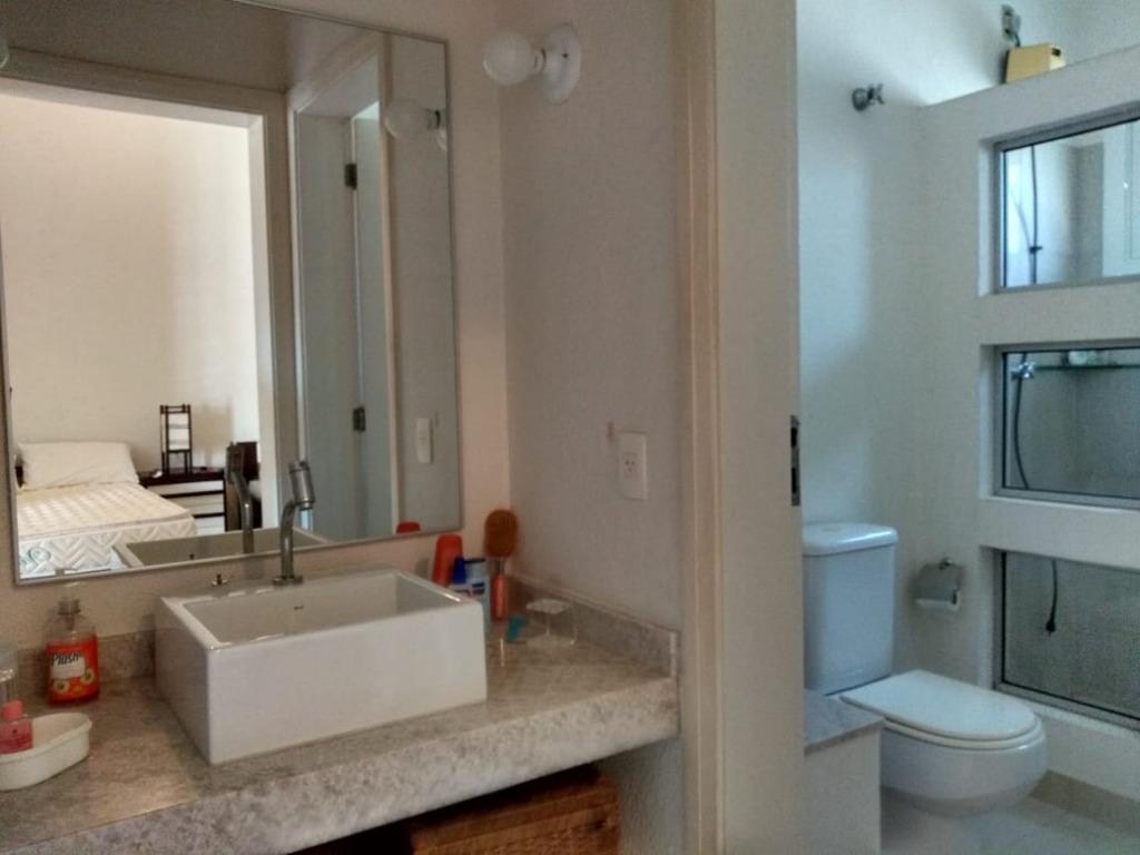 Casa com 5 dormitórios à venda, 360 m² por R$ 2.650.000 - maitinga - bertioga/sp.
