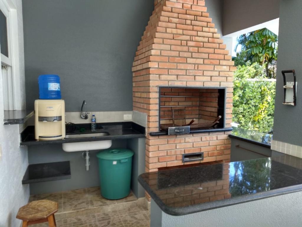 Casa com 5 dormitórios à venda, 360 m² por R$ 2.650.000 - maitinga - bertioga/sp.