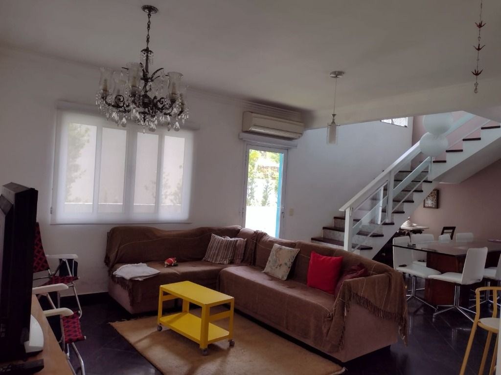Casa alto padrão à venda, por R$ 1.800.000 - maitinga - bertioga/sp