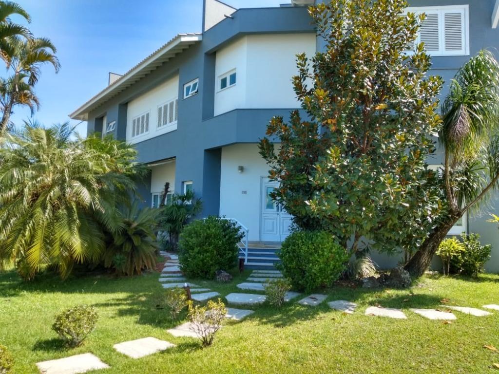 Casa com 5 dormitórios à venda, 360 m² por R$ 2.650.000 - maitinga - bertioga/sp.