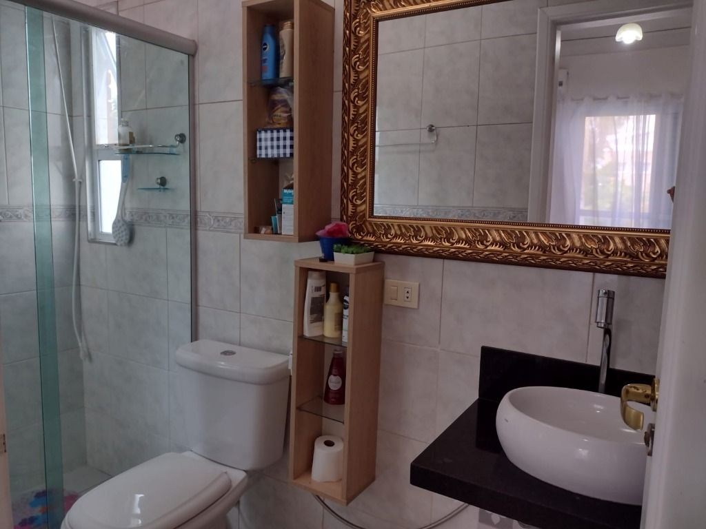 Casa alto padrão à venda, por R$ 1.800.000 - maitinga - bertioga/sp
