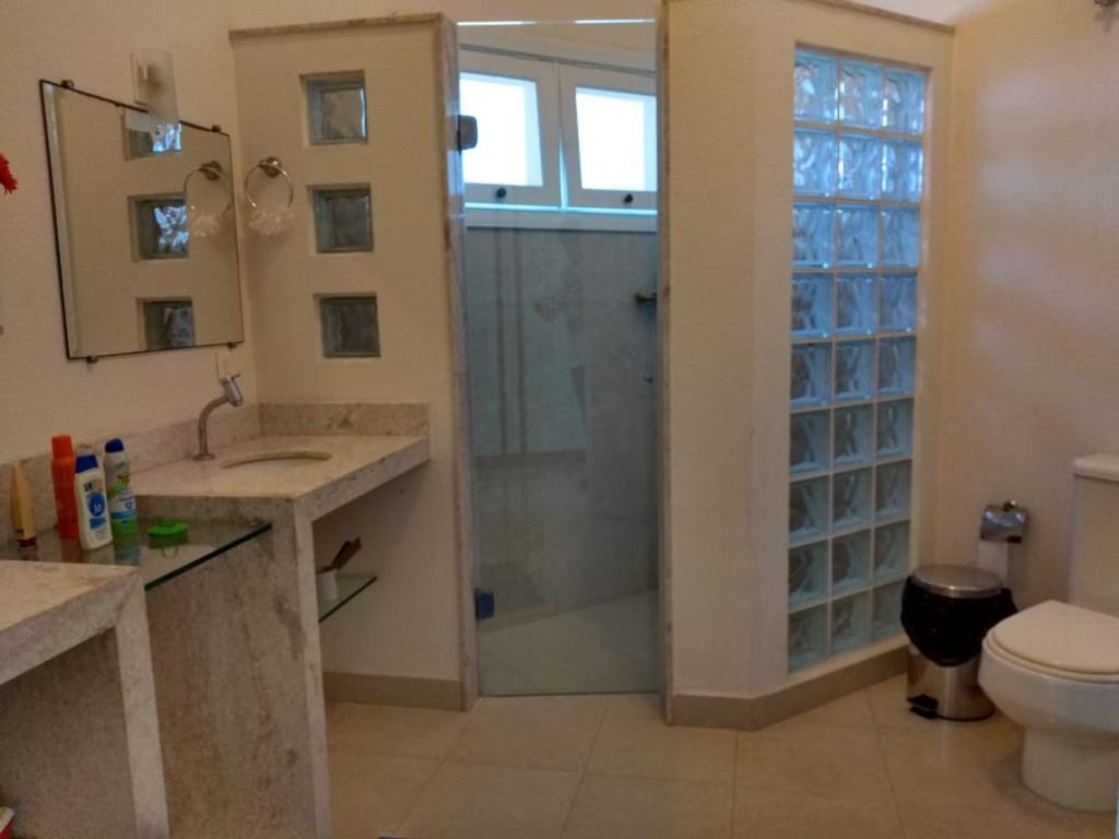Casa com 5 dormitórios à venda, 360 m² por R$ 2.650.000 - maitinga - bertioga/sp.