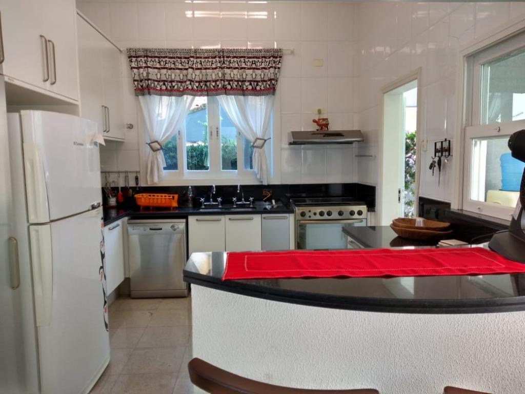 Casa com 5 dormitórios à venda, 360 m² por R$ 2.650.000 - maitinga - bertioga/sp.