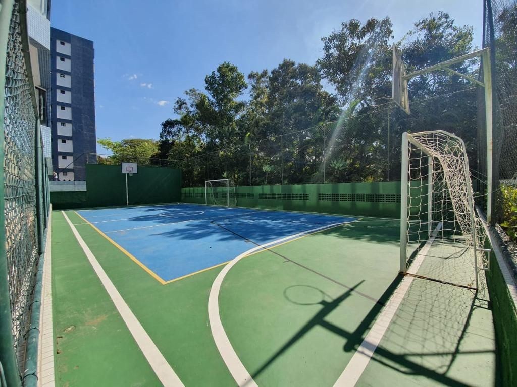 Apartamento com 4 dormitórios à venda, 142 m² por R$ 2.800.000,00 - riv. São lourenco - bertioga/sp
