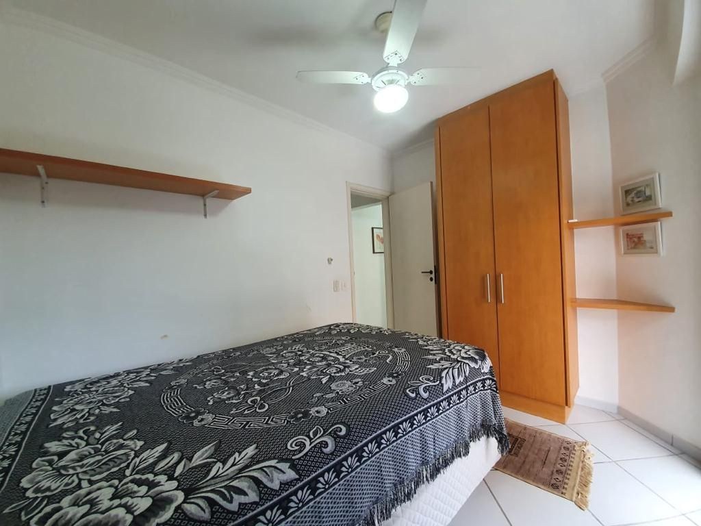Apartamento com 4 dormitórios à venda, 142 m² por R$ 2.800.000,00 - riv. São lourenco - bertioga/sp
