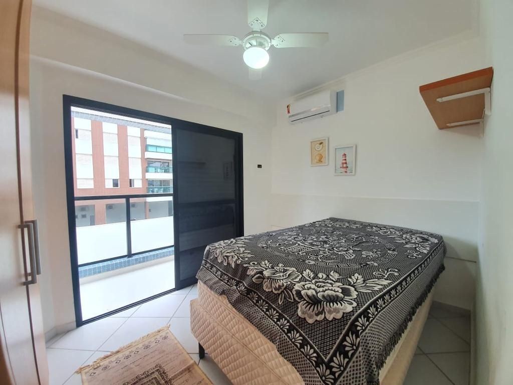 Apartamento com 4 dormitórios à venda, 142 m² por R$ 2.800.000,00 - riv. São lourenco - bertioga/sp