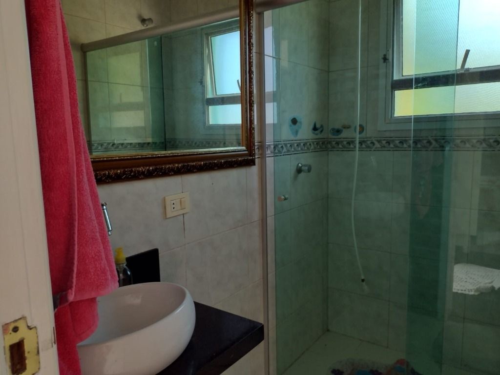 Casa alto padrão à venda, por R$ 1.800.000 - maitinga - bertioga/sp