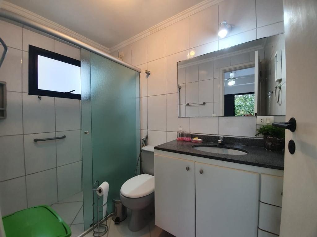 Apartamento com 4 dormitórios à venda, 142 m² por R$ 2.800.000,00 - riv. São lourenco - bertioga/sp