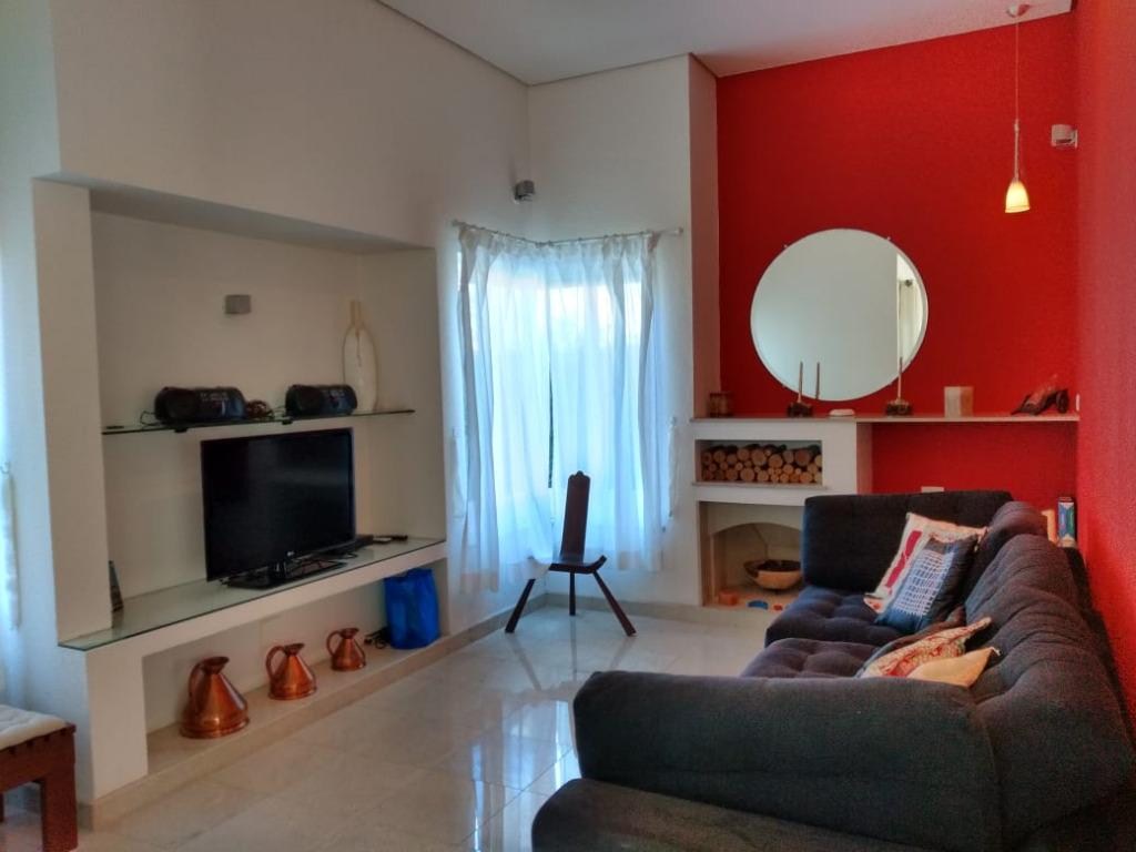 Casa com 5 dormitórios à venda, 360 m² por R$ 2.650.000 - maitinga - bertioga/sp.