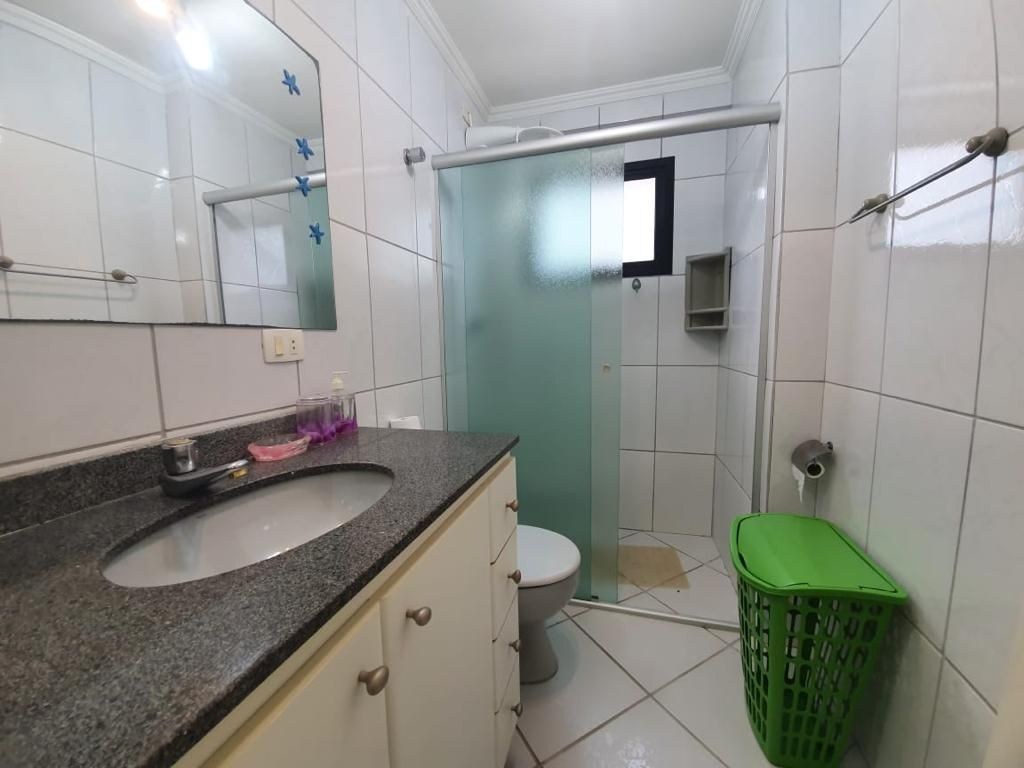 Apartamento com 4 dormitórios à venda, 142 m² por R$ 2.800.000,00 - riv. São lourenco - bertioga/sp