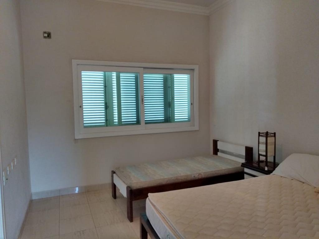 Casa com 5 dormitórios à venda, 360 m² por R$ 2.650.000 - maitinga - bertioga/sp.