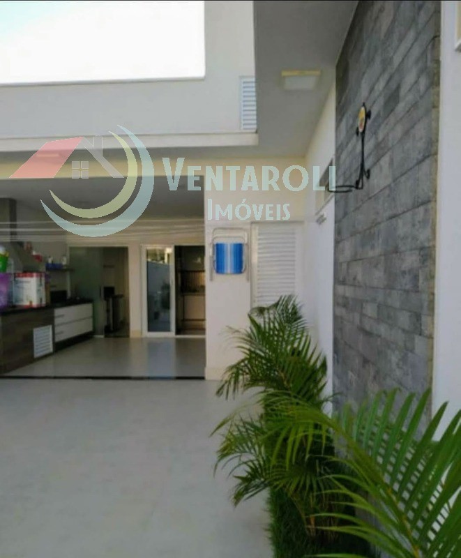 Casa, 4 quartos - Foto 22