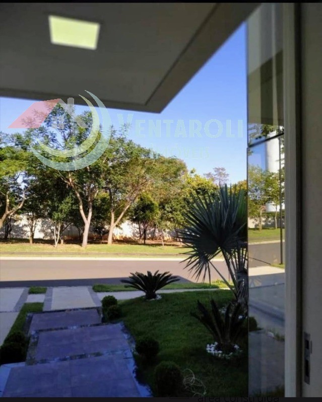 Casa, 4 quartos - Foto 3