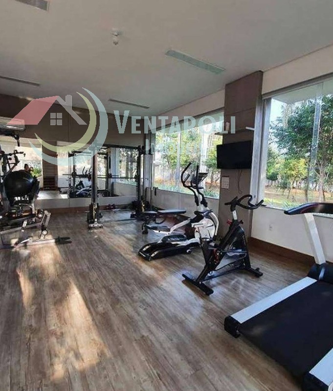 Casa, 4 quartos - Foto 37