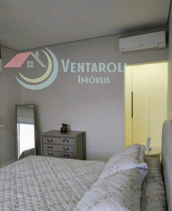 Casa, 4 quartos - Foto 32