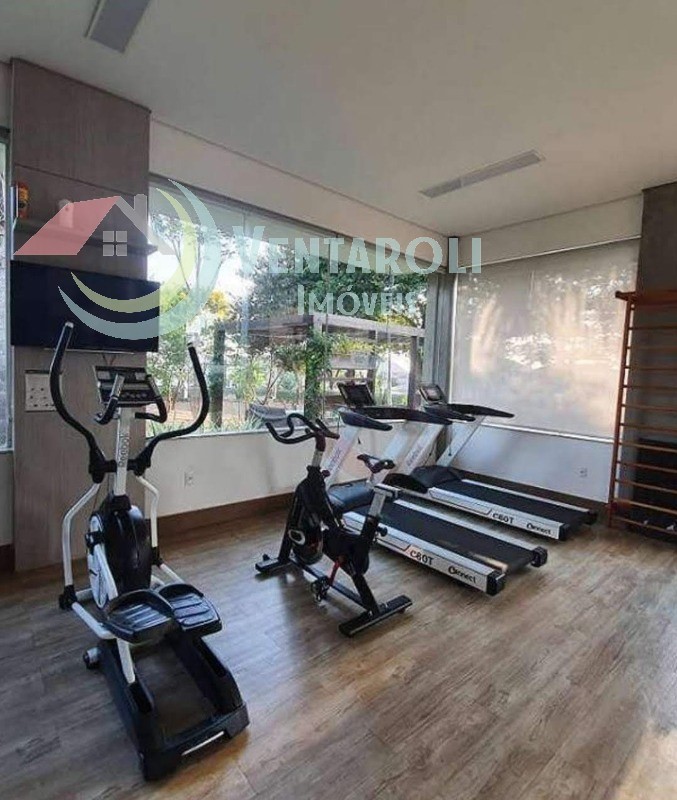 Casa, 4 quartos - Foto 46