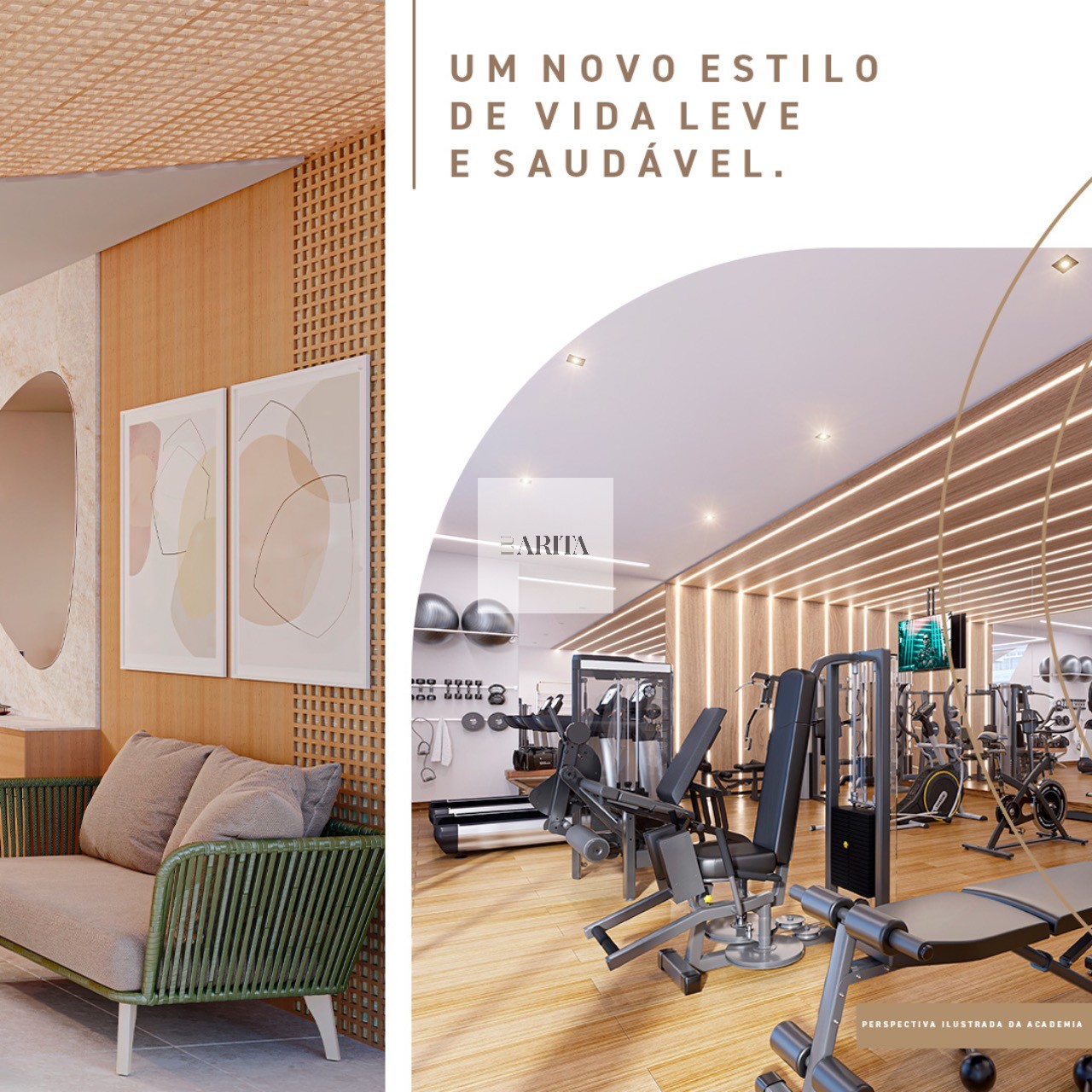 Apartamento, 3 quartos, 85 m² - Foto 4