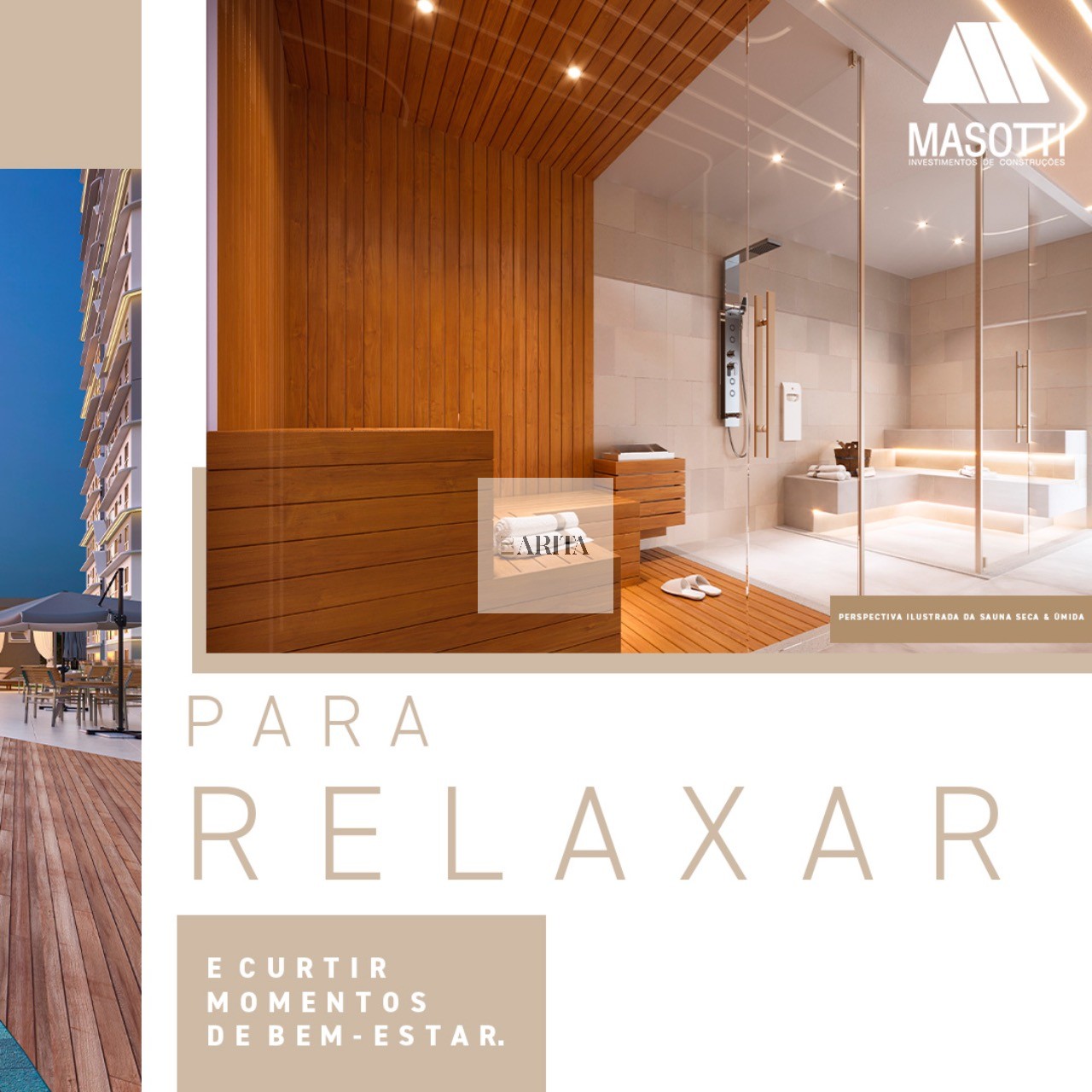 Apartamento, 3 quartos, 85 m² - Foto 5