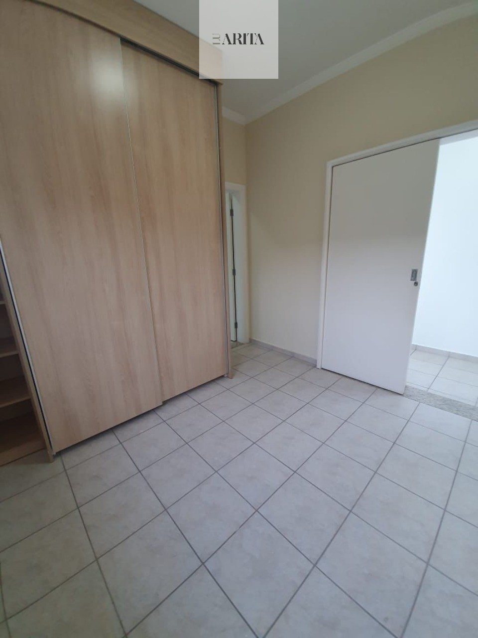 Casa, 3 quartos - Foto 17