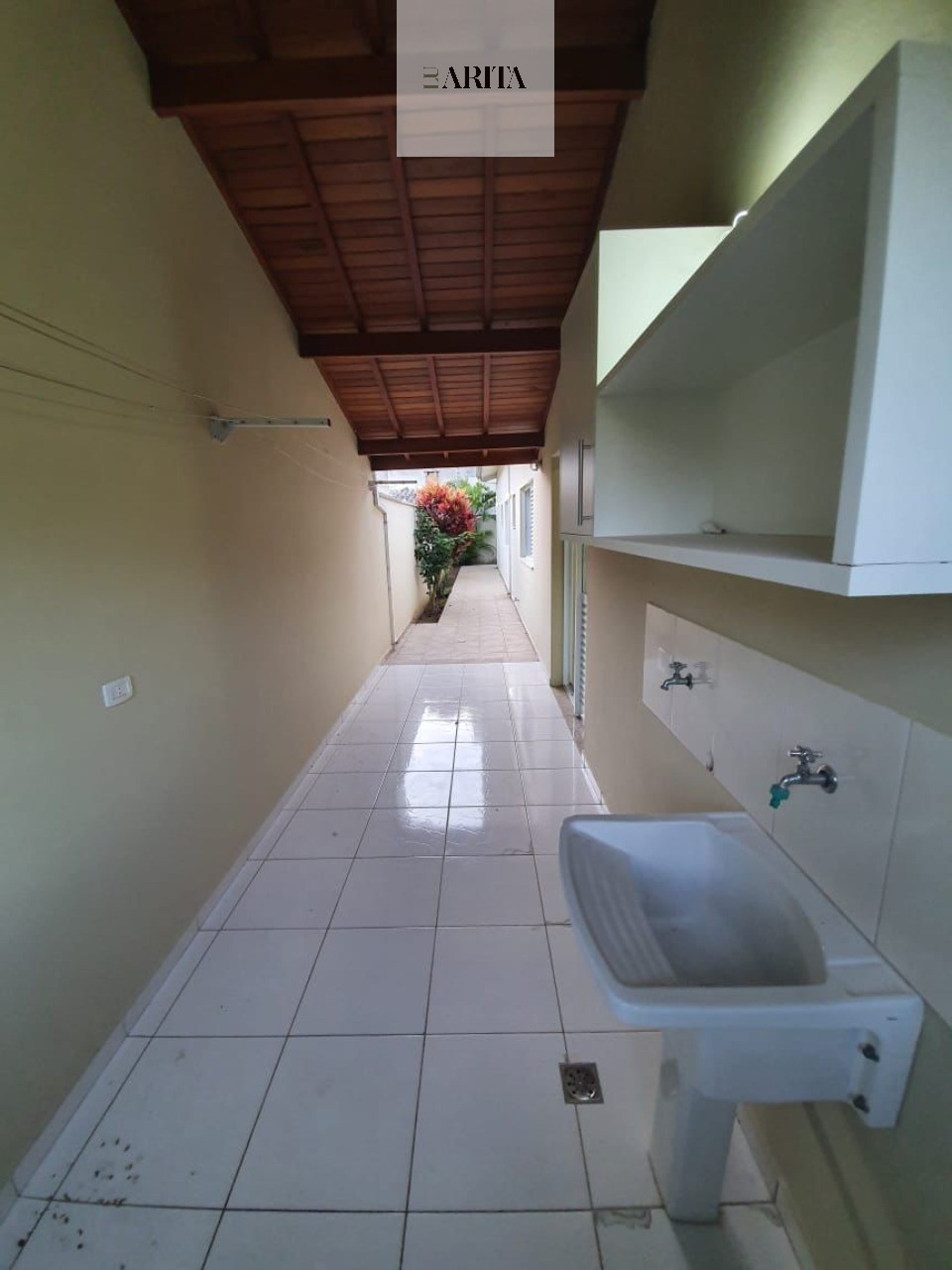 Casa, 3 quartos - Foto 15