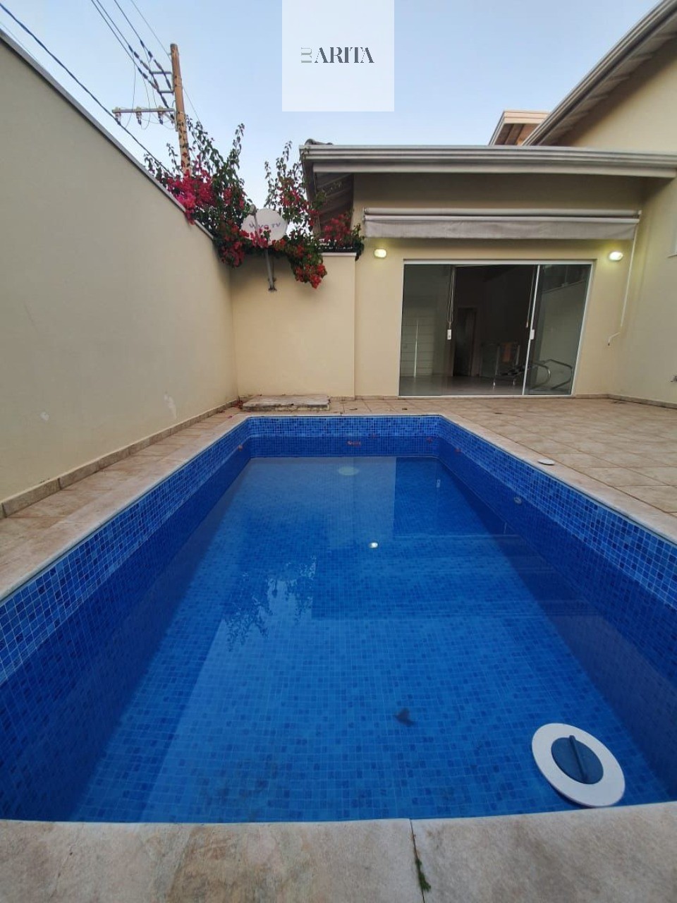 Casa, 3 quartos - Foto 27