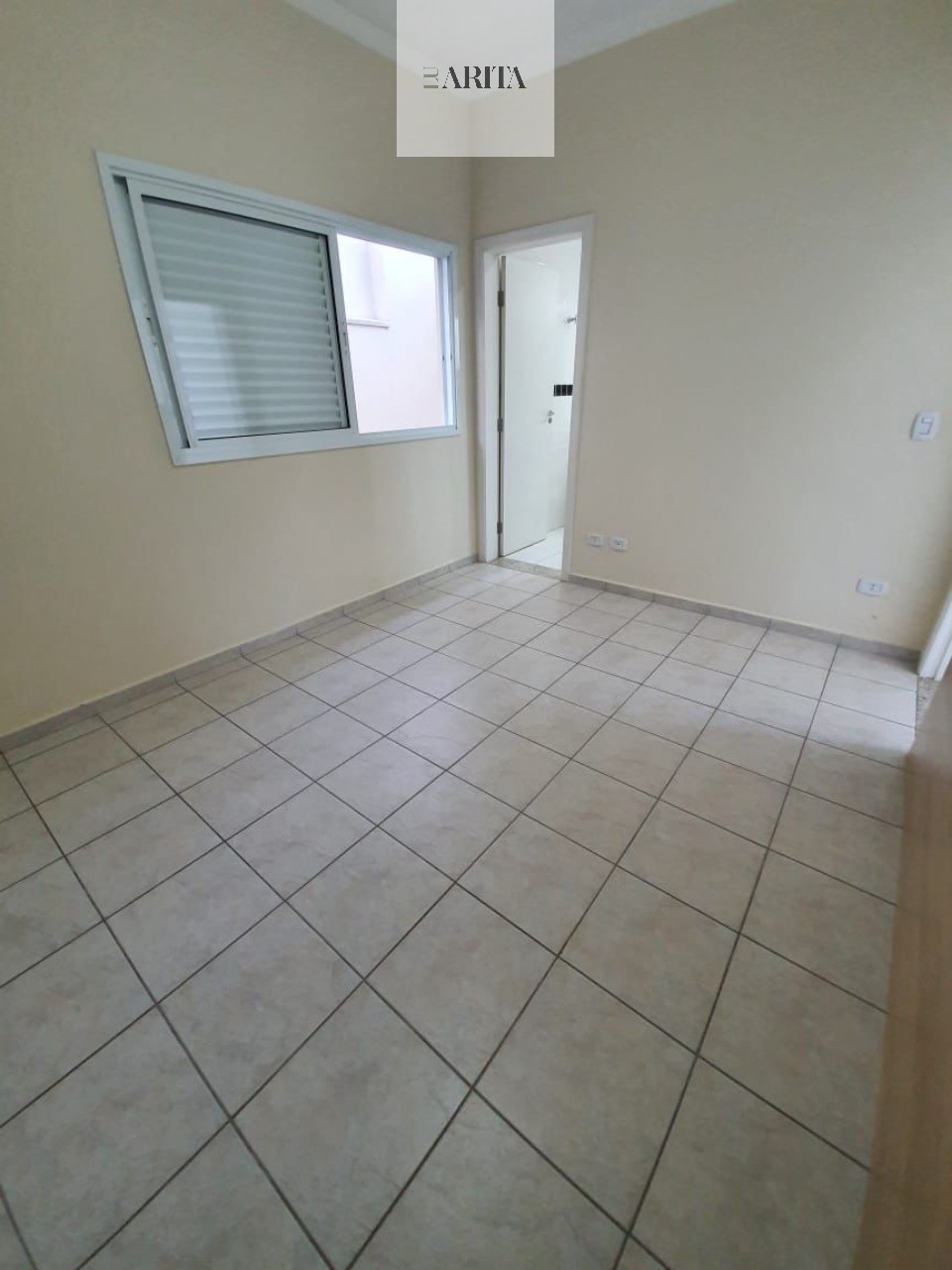 Casa, 3 quartos - Foto 21
