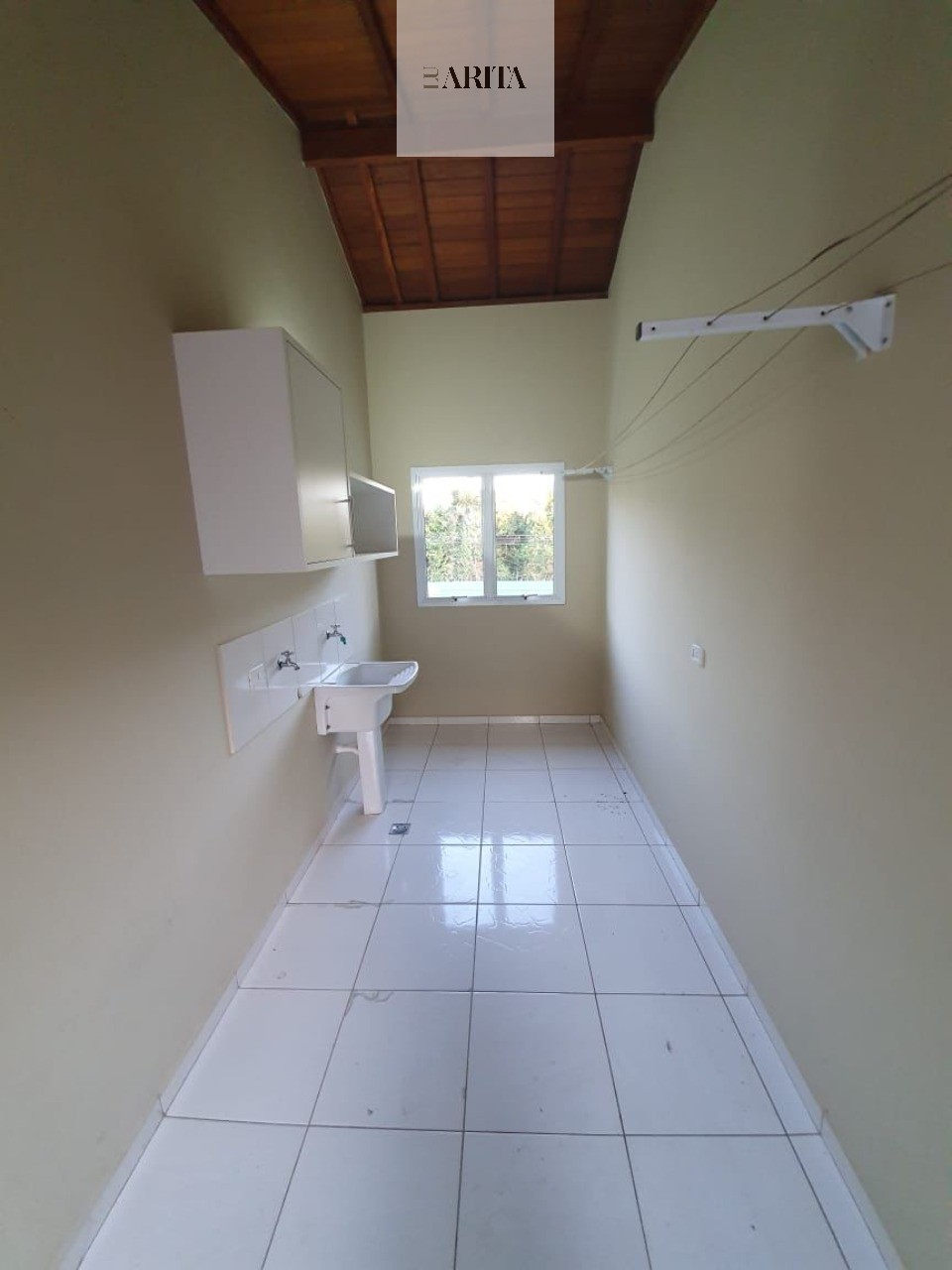 Casa, 3 quartos - Foto 9