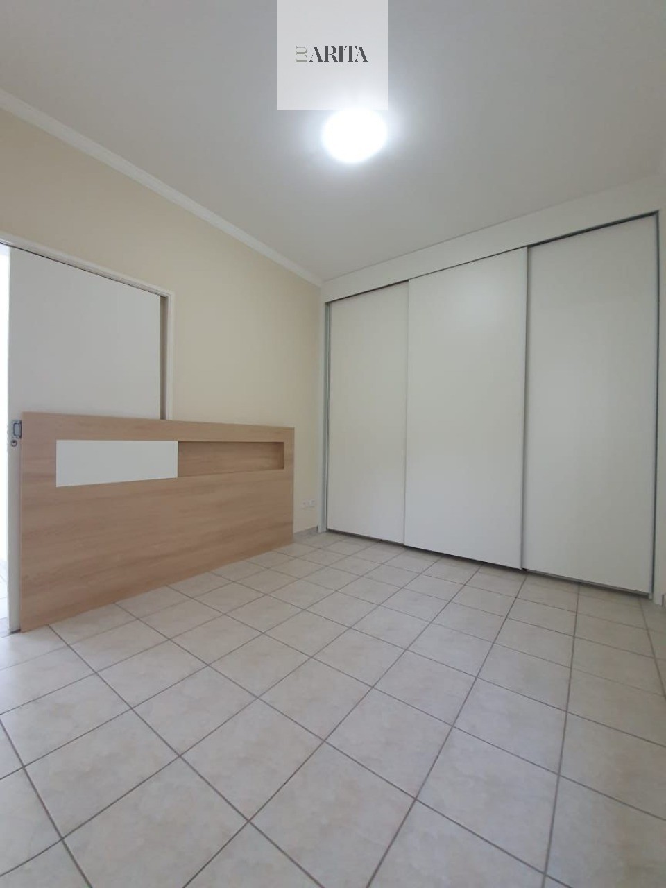 Casa, 3 quartos - Foto 20