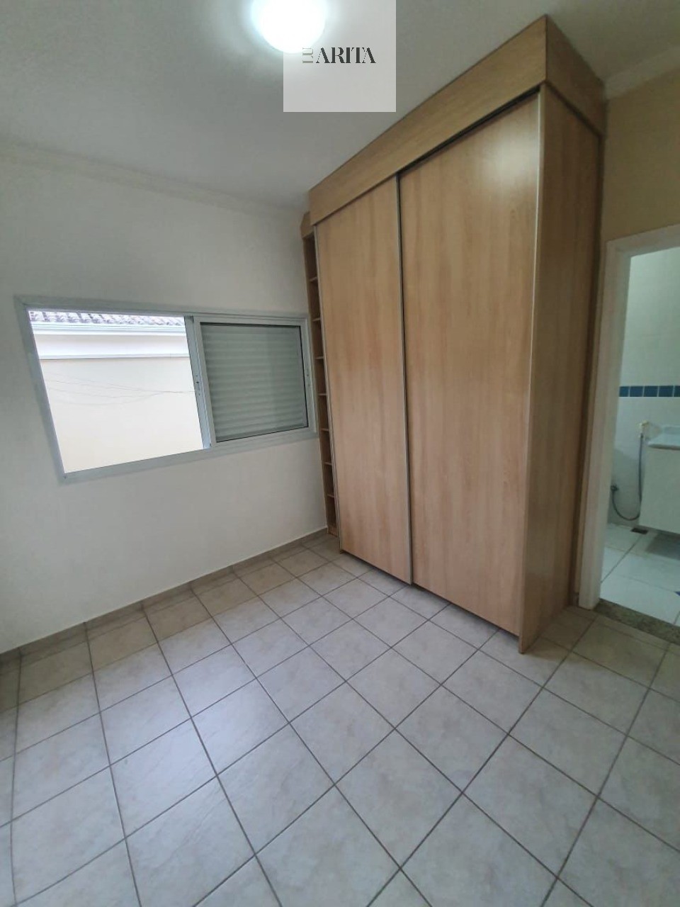Casa, 3 quartos - Foto 16