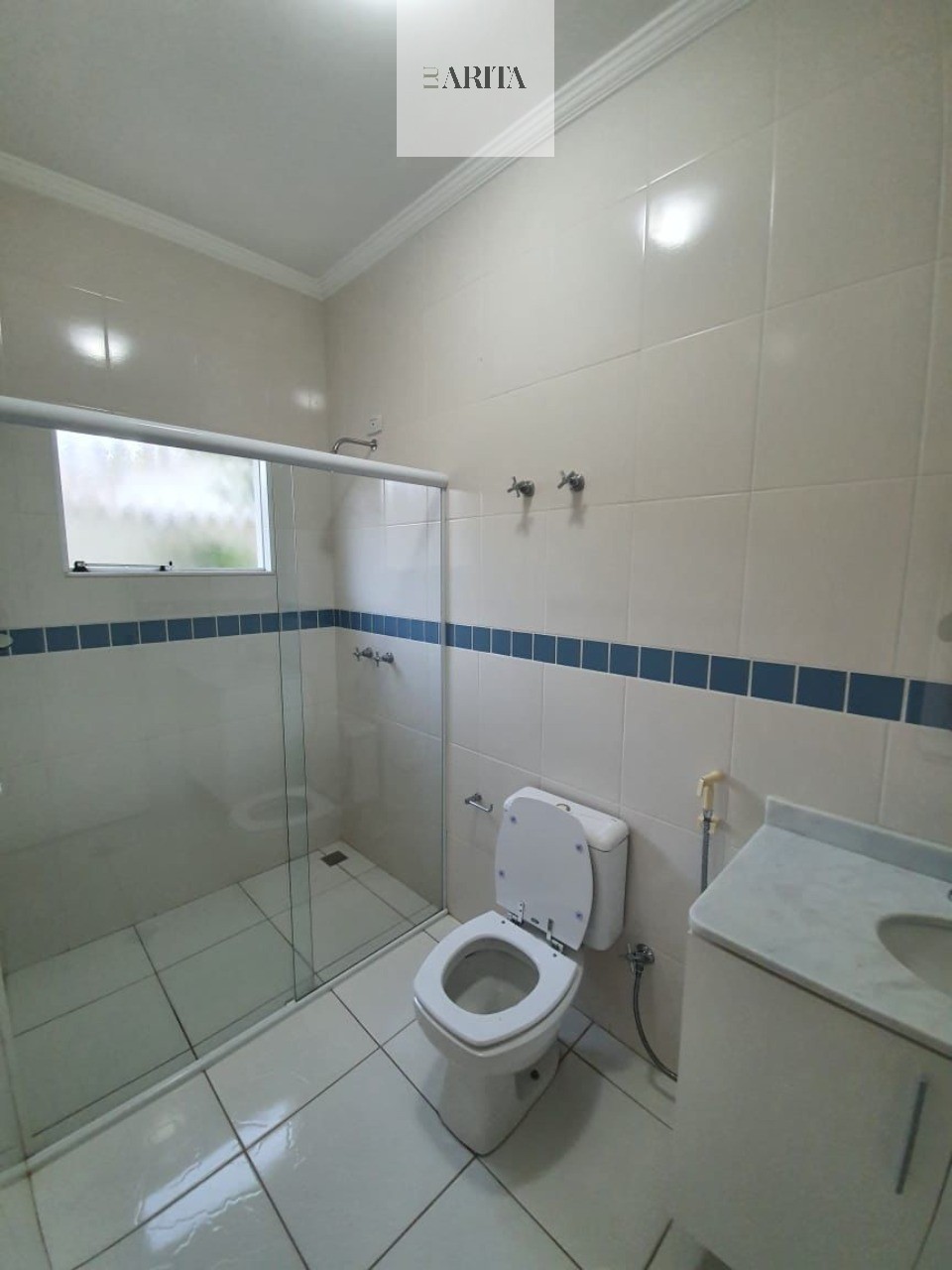 Casa, 3 quartos - Foto 18