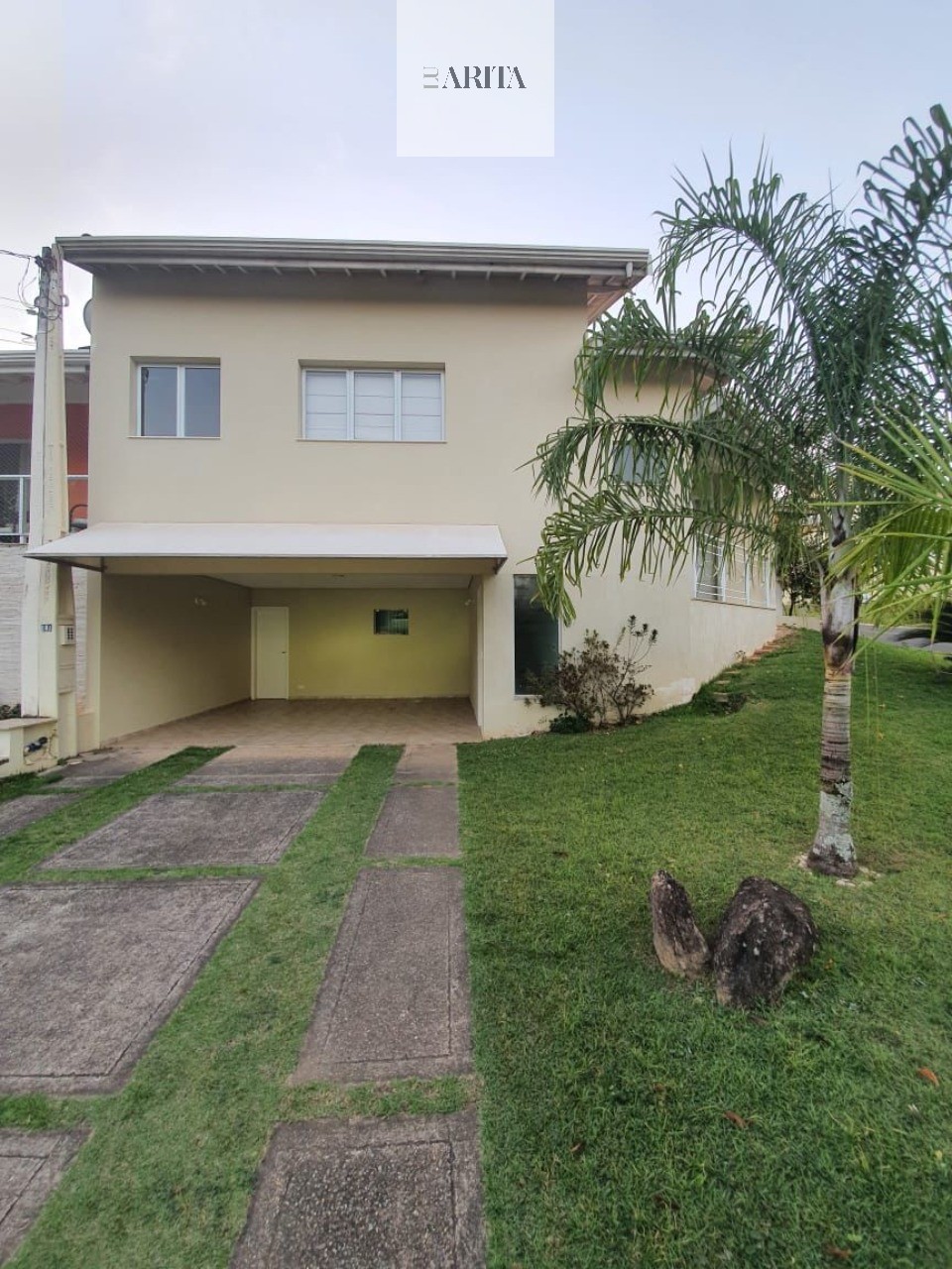 Casa, 3 quartos - Foto 22