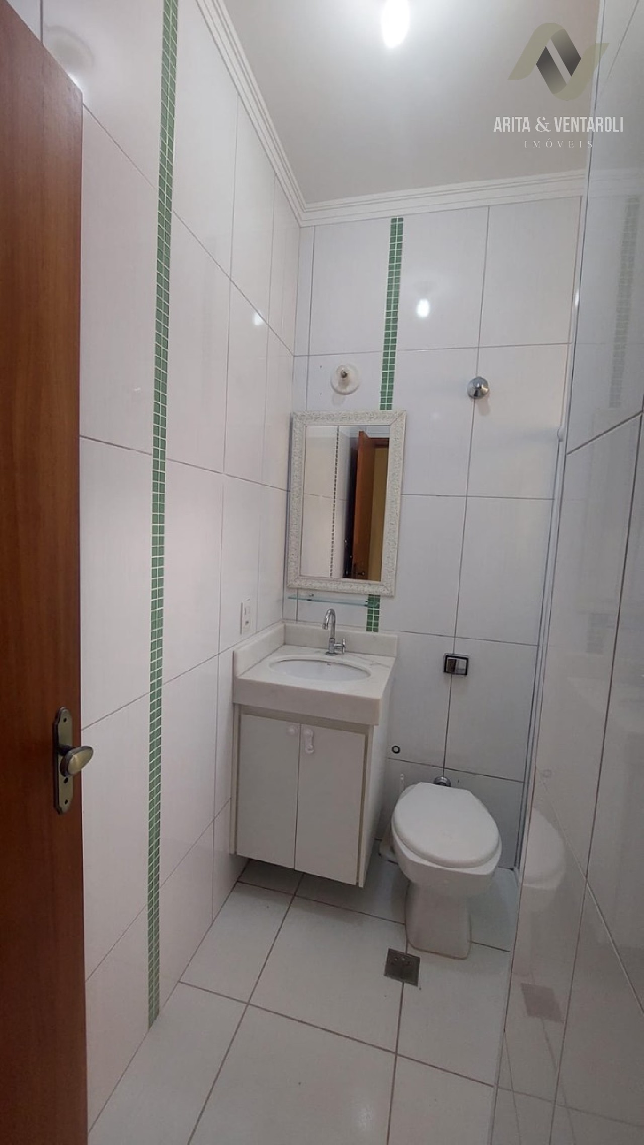 Casa, 3 quartos - Foto 18