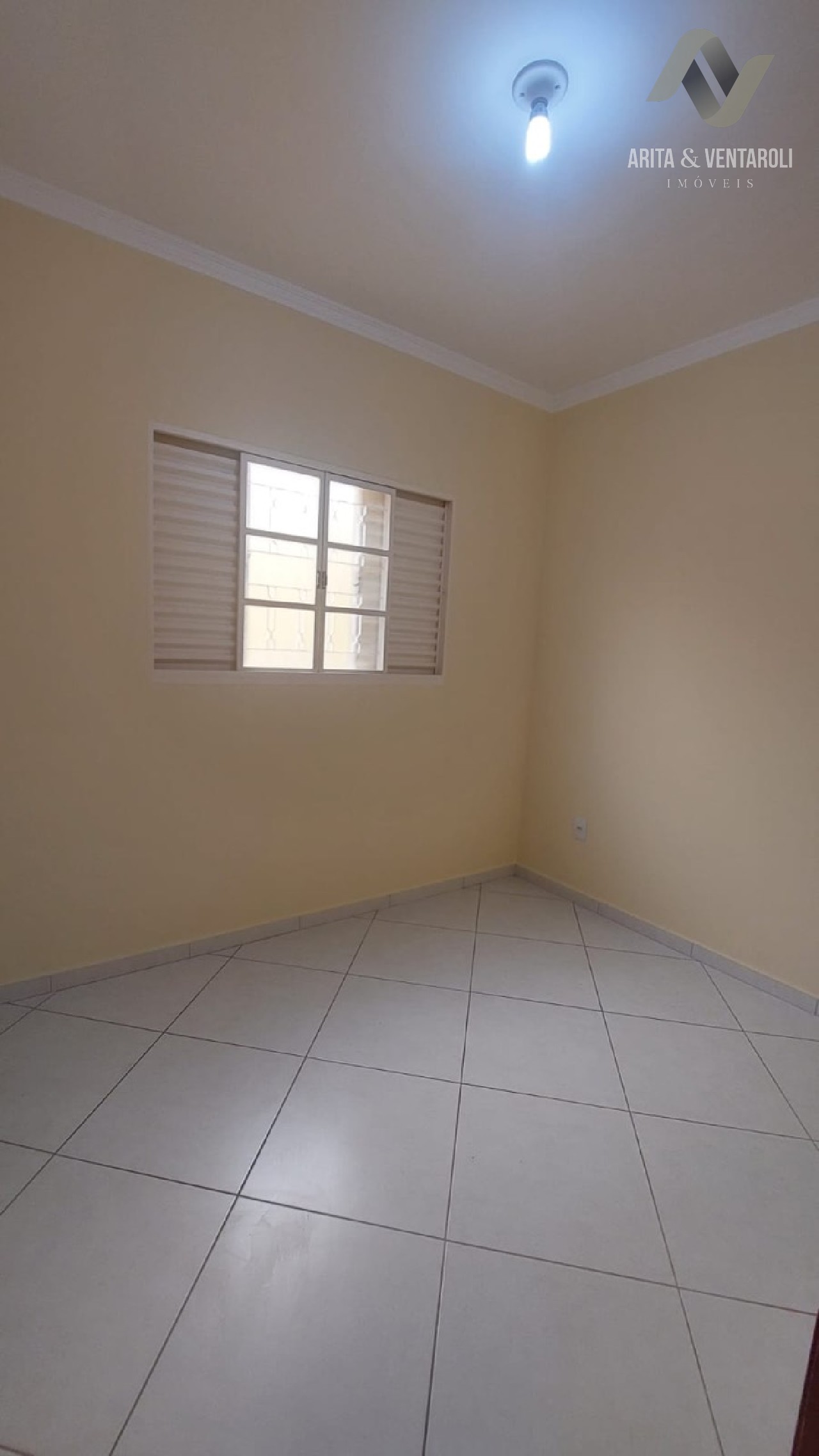 Casa, 3 quartos - Foto 14