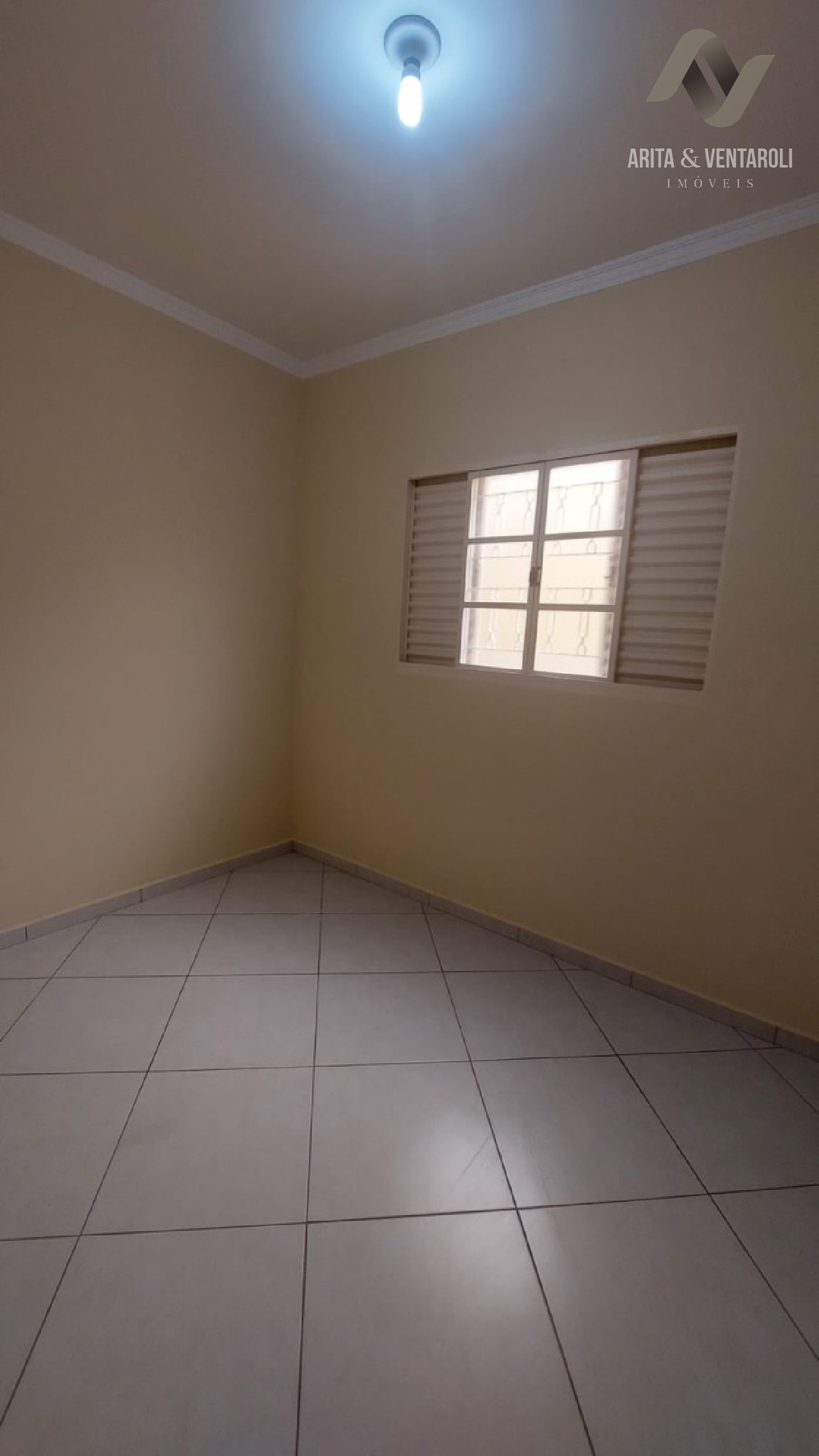 Casa, 3 quartos - Foto 15