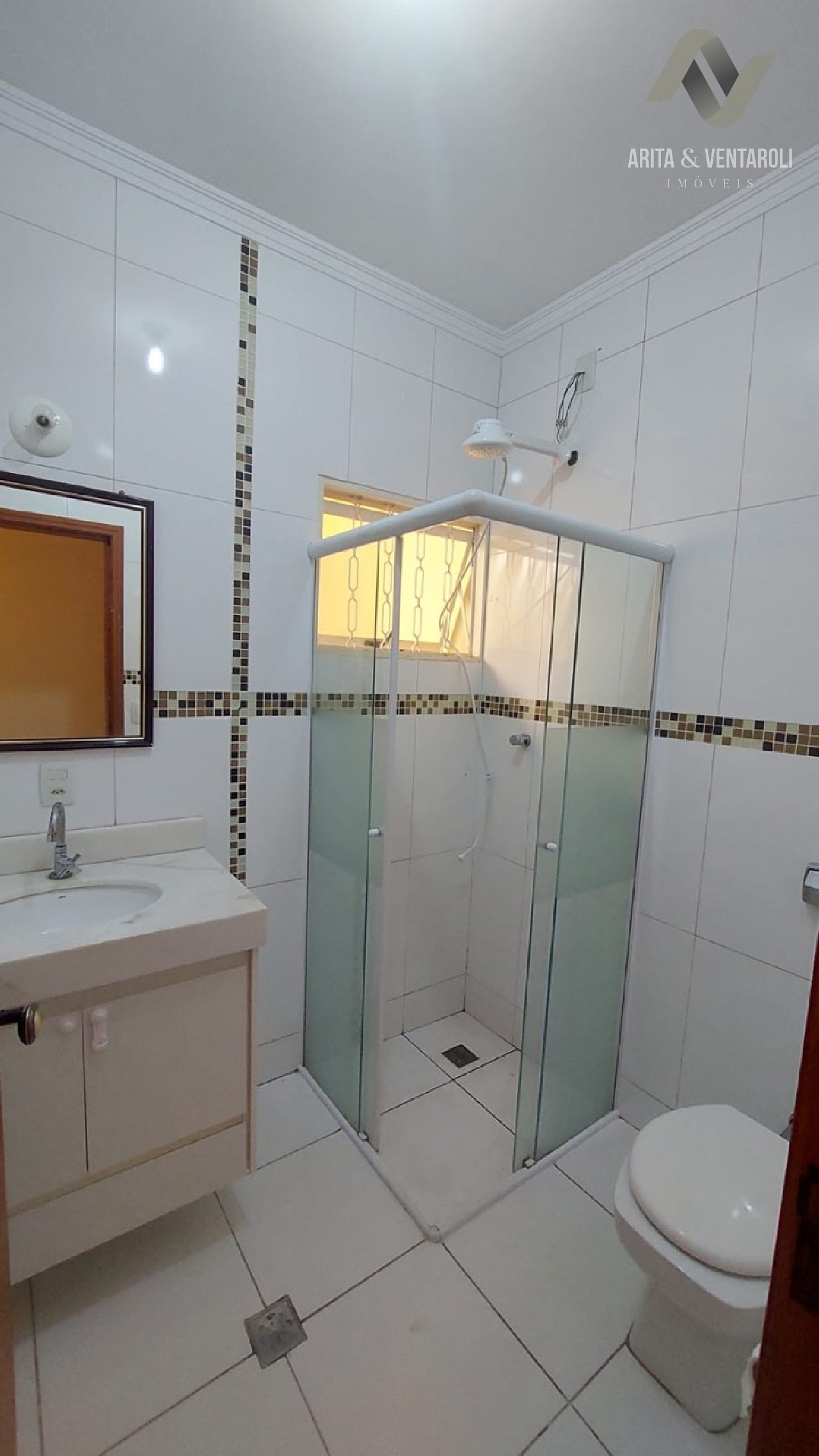 Casa, 3 quartos - Foto 13