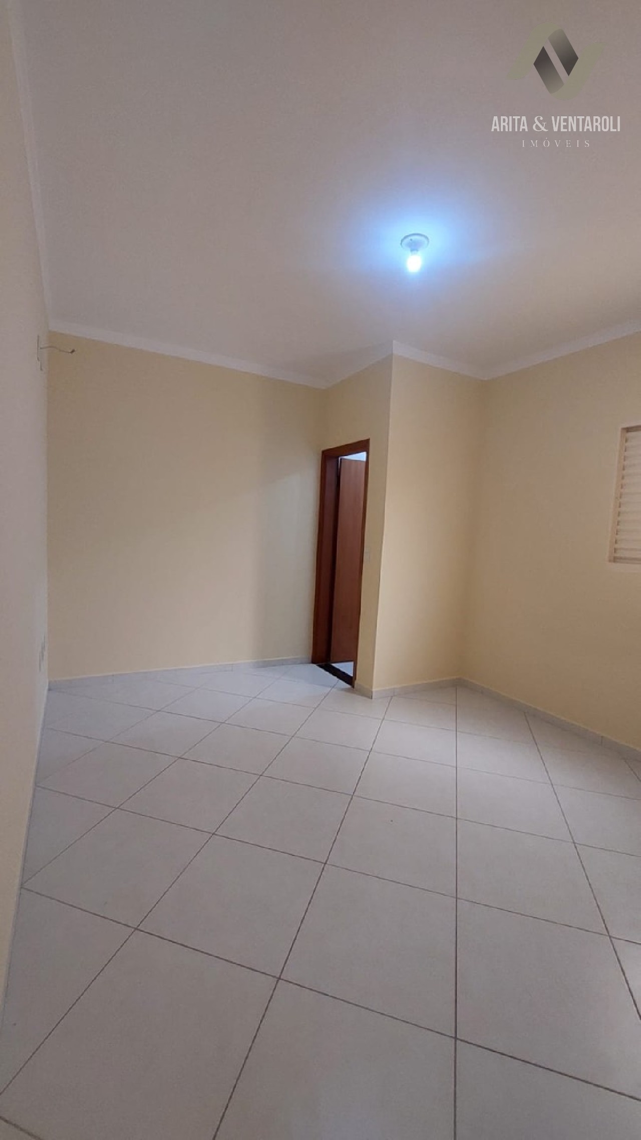 Casa, 3 quartos - Foto 17