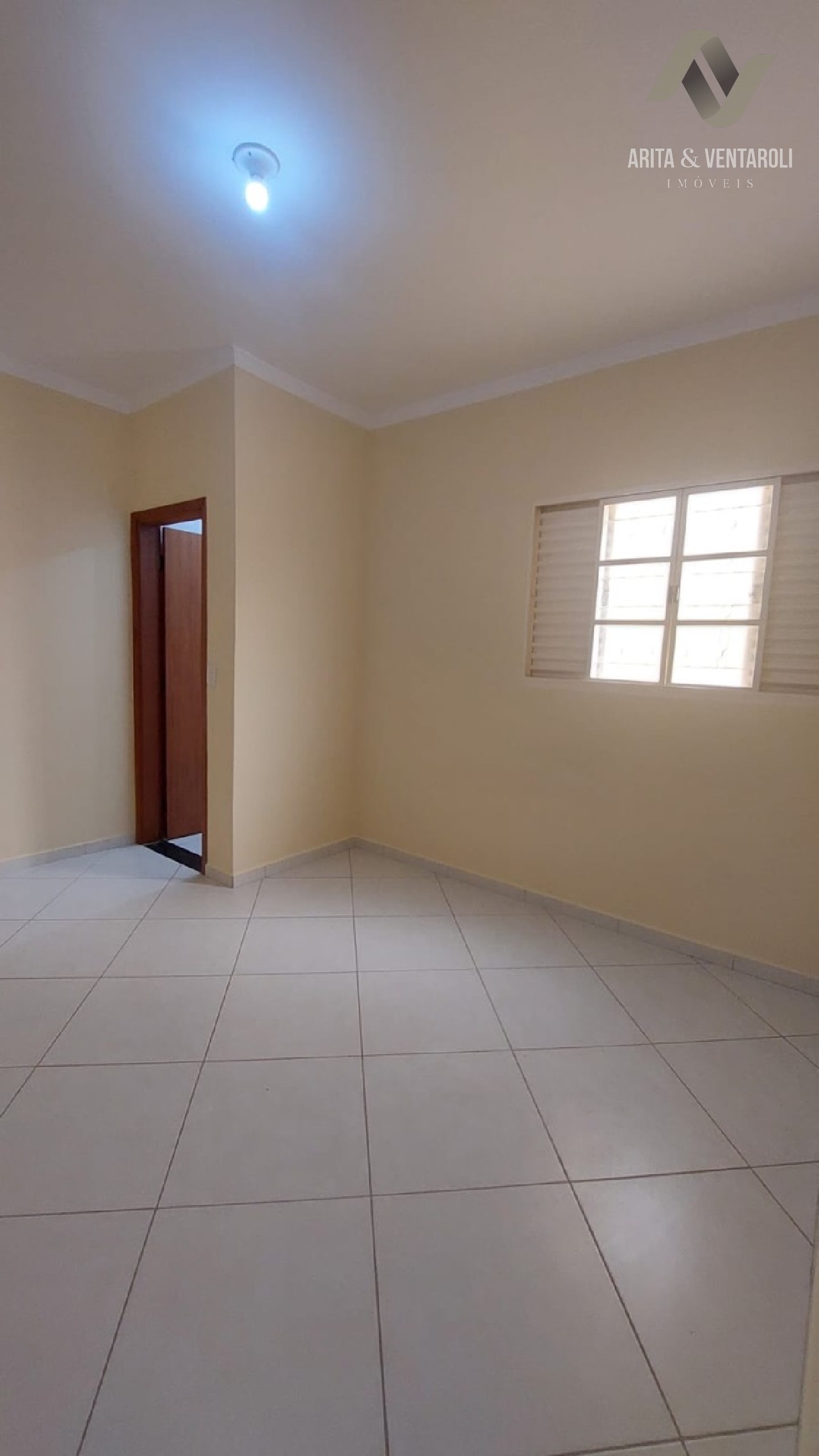 Casa, 3 quartos - Foto 16