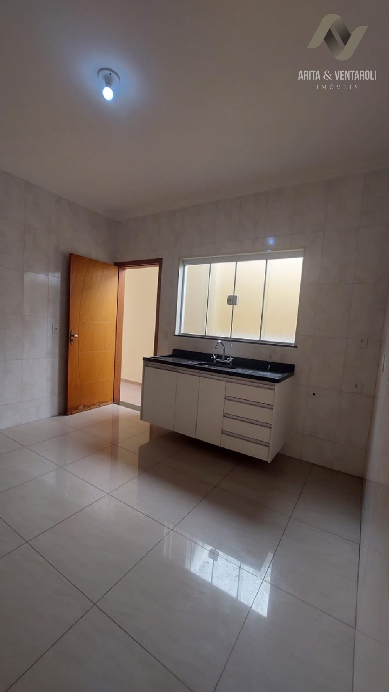 Casa, 3 quartos - Foto 10