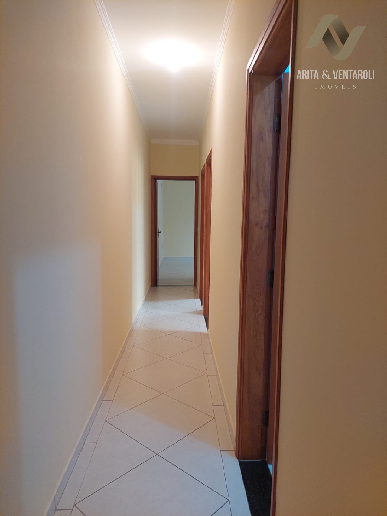 Casa, 3 quartos - Foto 20