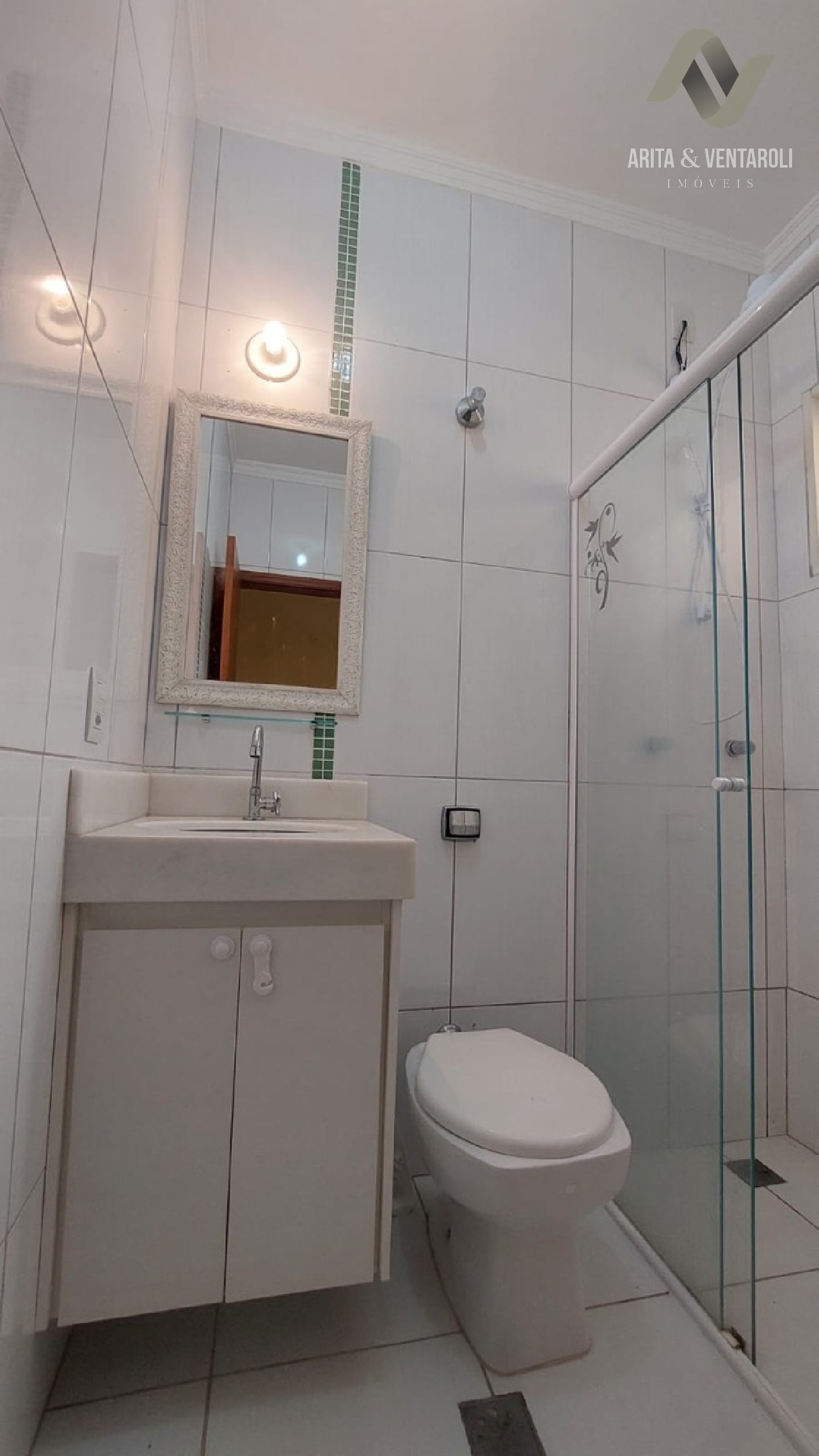 Casa, 3 quartos - Foto 19