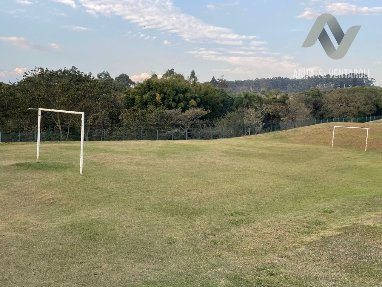 Terreno, 1000 m² - Foto 3